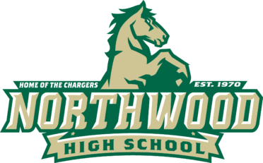Northwood High School