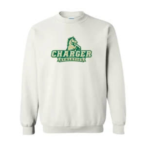 Chargers Athletics Classic Sweatshirt