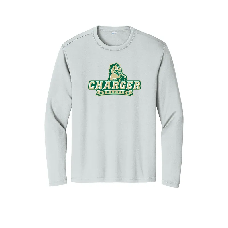 NHS-ATH-PLS-U-GRY-front