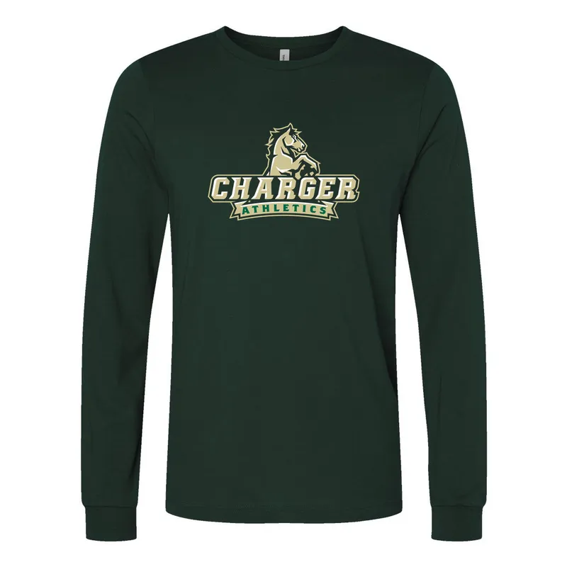 NHS-ATH-PSLS-U-GRN-front