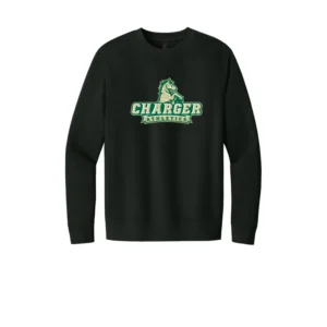 Chargers Athletics Premium Soft Sweatshirt