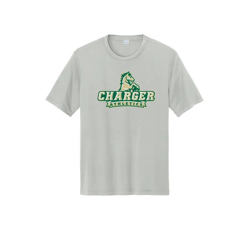 NHS-ATH-PT-U-GRY-front