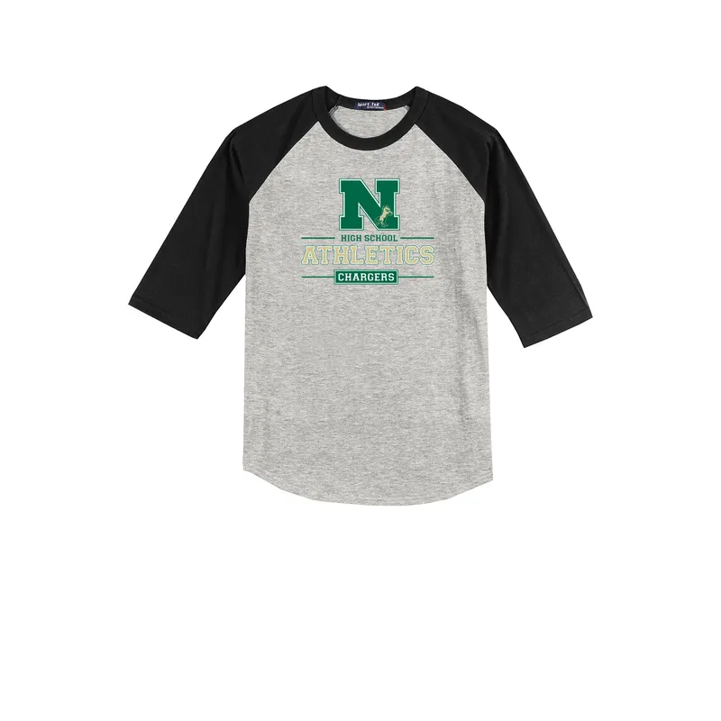 NHS-CATH-BT-U-GRYBLK-front