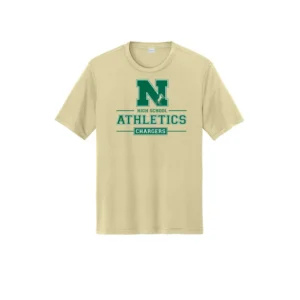 Performance Wear