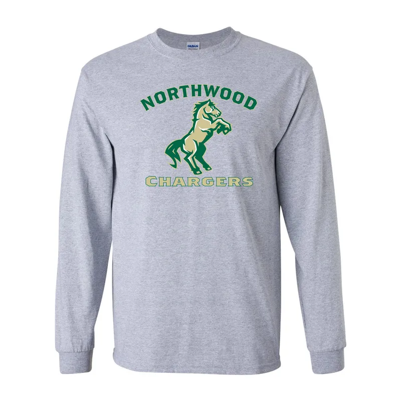 NHS-CHR-CLS-U-GRY-front