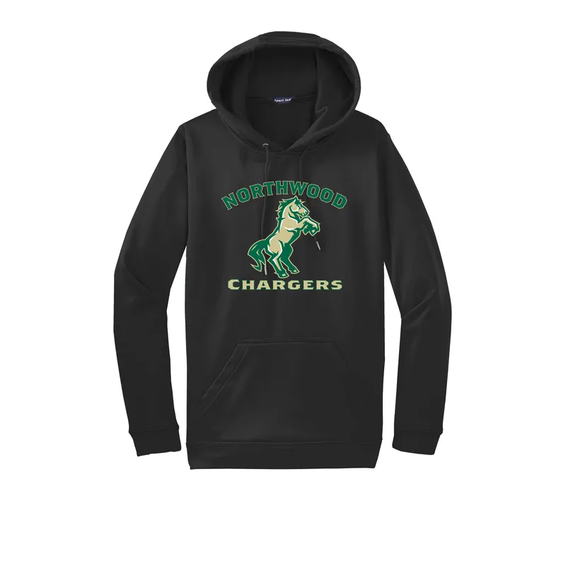 NHS-CHR-PH-U-BLK-front