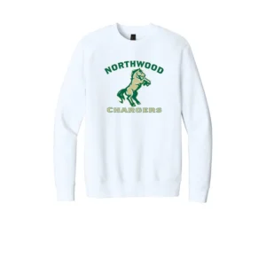 Northwood Chargers Premium Soft Sweatshirt
