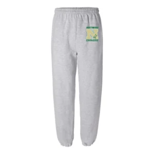 Northwood High School Classic Fleece Pants