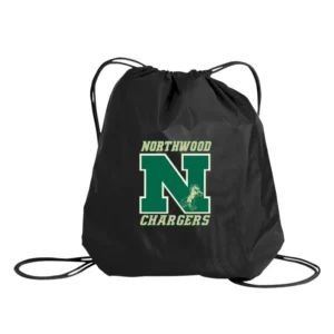 Northwood High School Cinch Pack