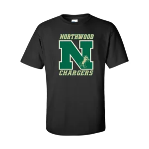 Northwood High School Classic T-Shirt