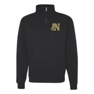 Northwood High School Classic Quarter-Zip