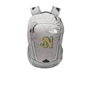 Northwood High School The North Face® Connector Backpack