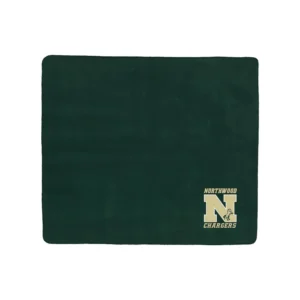 Blankets