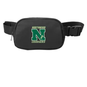 Northwood High School Hip Pack