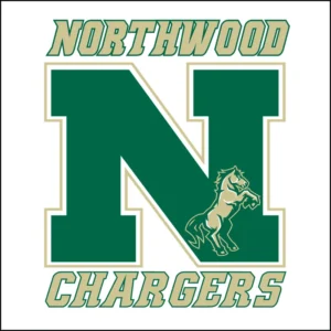 Northwood High School Magnet