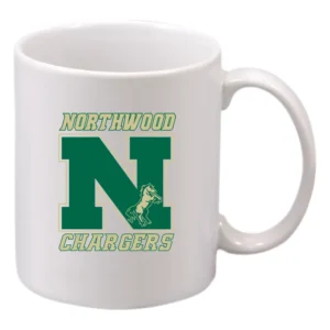 Drinkware