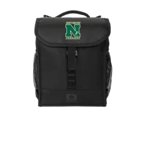 Northwood High School OGIO Sprint Lunch Cooler