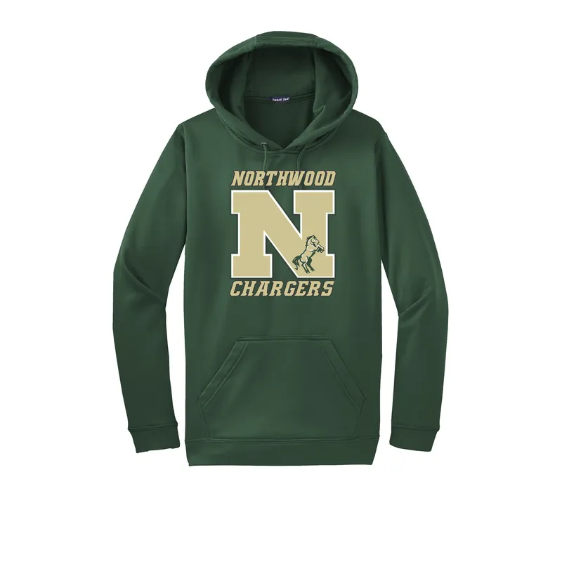 NHS-LG-PH-U-GRN-front