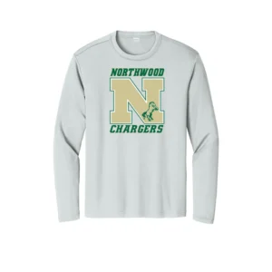 Northwood High School Performance Long Sleeves