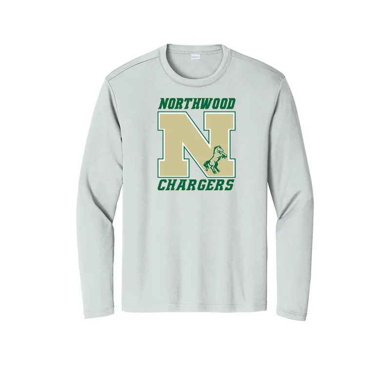 NHS-LG-PLS-U-GRY-front