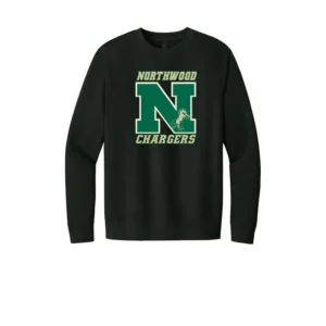 Northwood High School Premium Soft Sweatshirt