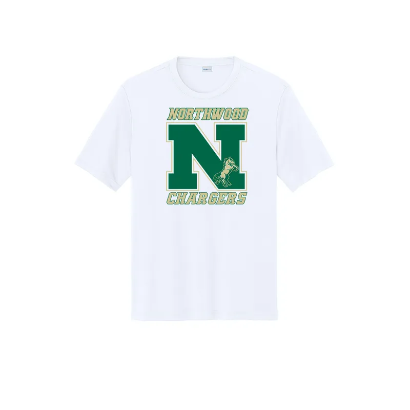 NHS-LG-PT-U-WHT-front
