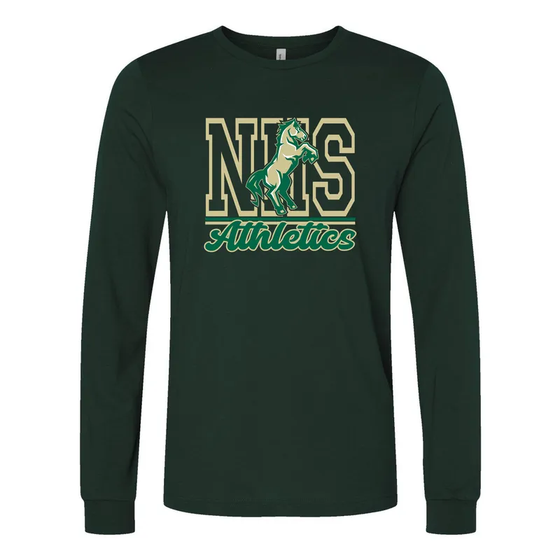 NHS-NHSATH-PSLS-U-GRN-front