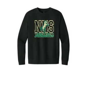 NHS Athletics Premium Soft Sweatshirt