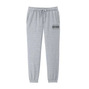 Northwood Repeat Logo Ladies Sweatpants