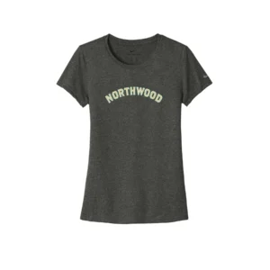 Short Sleeves