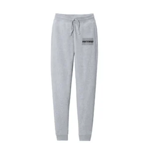 Northwood Repeat Logo Adult Sweatpants
