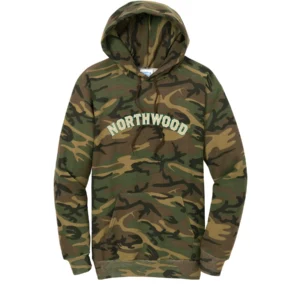 Fleece and Sweats