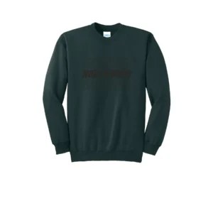 Northwood Repeat Logo Tall Sweatshirt