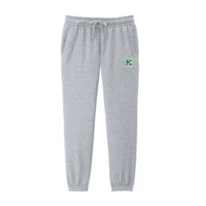 Northwood Shock Logo Ladies Sweatpants
