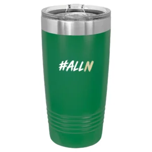 Spirit Gear