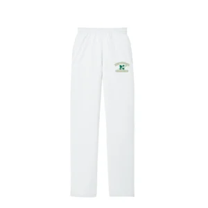 Northwood Shock Logo Adult Sweatpants